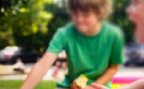 【推薦】兄弟作文500字9篇