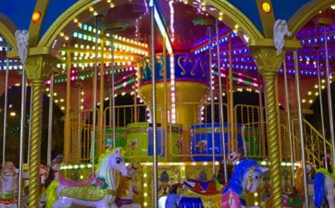 ���D(zhu��n)ľ�R����300�֣����x23ƪ��