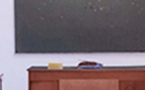 甘肅2017年普通高等學(xué)校招生工作通知