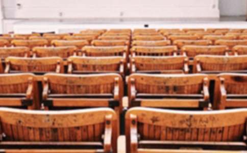 2017����^(q��)���L(zh��ng)�W(xu��)У�̌W(xu��)Ӌ(j��)��