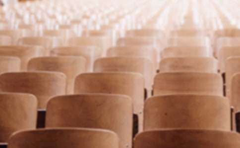 小學(xué)校本課程教學(xué)計劃(精選23篇)