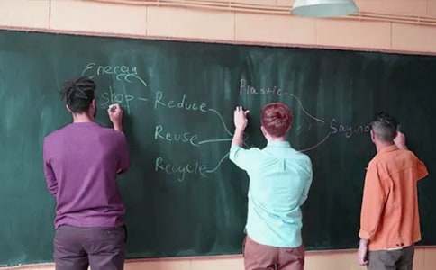 ���eԺ�W����ȫʡ��W��ܛ������Ϣ���I(y��)�˲Ŵ�ِ�Ы@�ѿ�