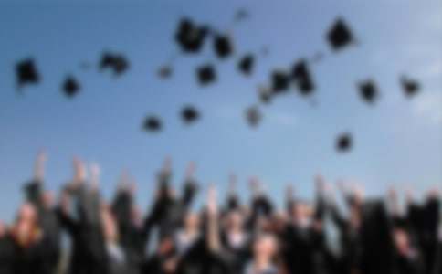 2016�I(xi��n)�o�߿��W(xu��)�ӵ�ף���R�~