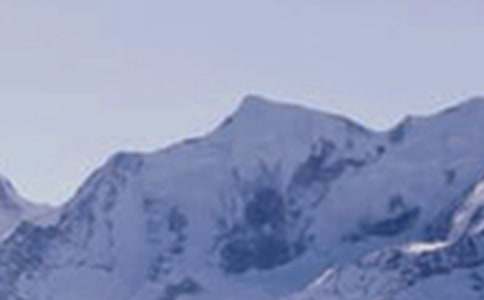 �����Xѩɽ���ģ�ͨ��54ƪ��