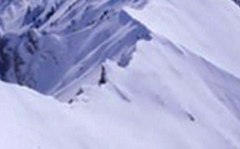 ���Xѩɽ��ӛ����