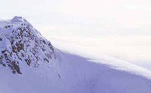 ������ѩɽ����500��