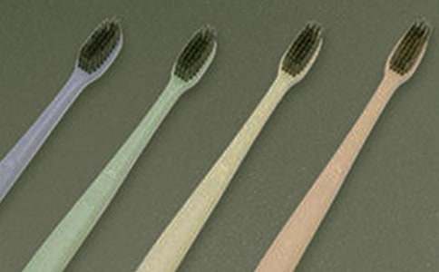 δ������ˢ����2ƪ