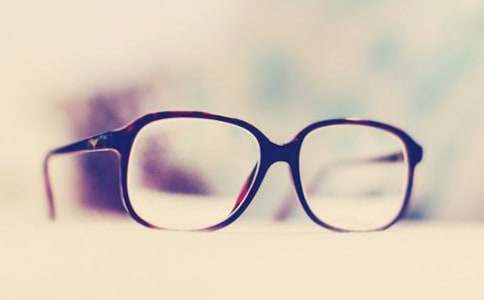 �o���������R����10ƪ