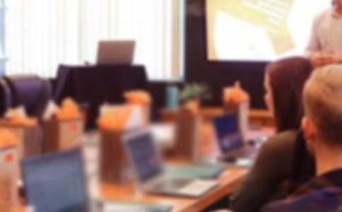 �ɹ���һ�����v���ģ����x21ƪ��