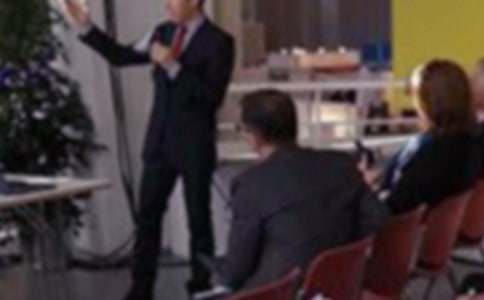 �����T��һ�����v����