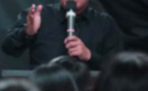 �ж�Т�����v��2000��