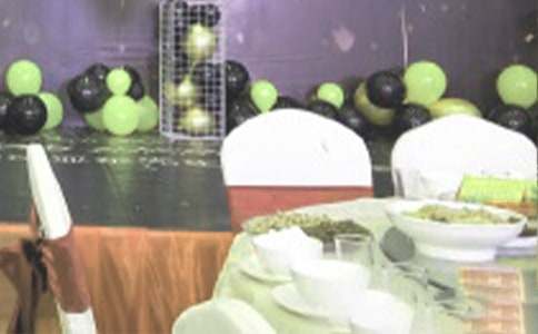 �ҵ��������(hu��)����6ƪ