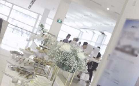 �P(gu��n)���������������4ƪ