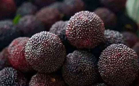 �Ґ۹��l(xi��ng)�ė�÷����500��