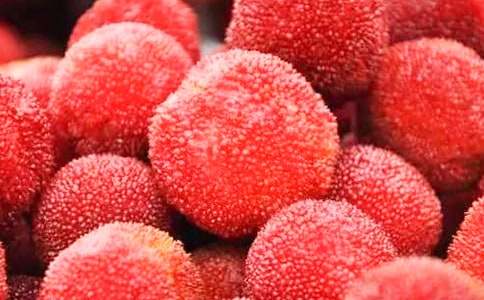 ���P(gu��n)��÷����300�֣����x49ƪ��