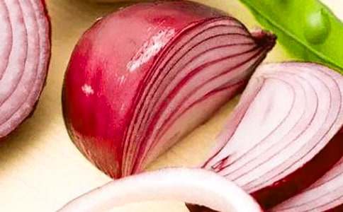 洋蔥作文500字合集六篇