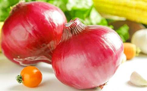 �^�����[��Ƥ��������