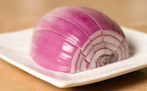 洋蔥頭歷險記作文1000字