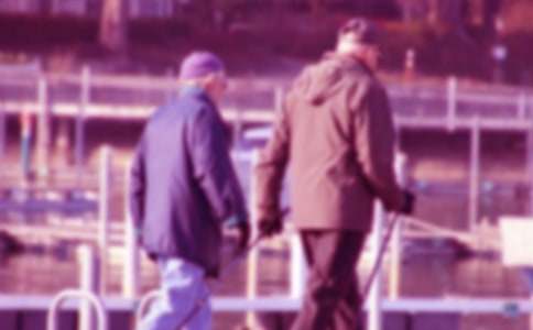 ���̰����꼉(j��)�ϡ�����?sh��)��J�ѡ���һ�n�r(sh��)�̌W(xu��)�O(sh��)Ӌ(j��)