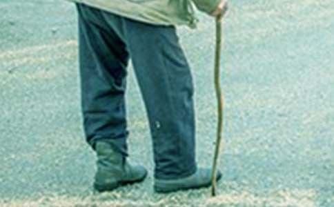 �����?sh��)����?/></p>
<p>����ͬ�ӵĵ��c(di��n)��ͬ�ӵĈ�����ͬ�ӵ�����������ͬ�ӵ����vppt��ֻ���^�ɴ��ρ���Ŀ���ǲ�ͬ�����ϴ���������F(tu��n)���x���@���ǌW(xu��)��(li��n)��ϯ���x���𾴵ĸ�λ�ώ����H�۵���F(tu��n)���т���Һ����ҽЅ����i������늚��c��Ϣ���̌W(xu��)Ժ�����Ϣ����0901����������Ҫ���x���ǌW(xu��)��(li��n)��ϯһ��</p>
<p>�������ſ���ppt���Ҳ��֪������������X�ۺ��߅f(xi��)��(hu��)�ĬF(xi��n)��ؓ(f��)؟(z��)�������ܴ�ҕ�(hu��)�@���ʲô�ҕ�(hu��)��느۵�ppt�텢�Ӹ��x�أ���׌�ҁ��o��ҷ���һ������</p>
<p>��������������oՓ���츂�x�ĽY(ji��)����Σ������Ժ���Ҷ������ٺ��҂�느���һ�����F(tu��n)ȥ�^���������ǣ�������ҵ���F(tu��n)��������һֻ�w��������F(tu��n)���I(y��)�t���ǰ������һ𣬞�����F(tu��n)�ǰѻ���ĸ������Ҍ�Ը�w�����������Ұ���F(tu��n)��ppt���^�������������������е���F(tu��n)�˂������҂�느����ɴˣ�Ҳ���Կ������ҕ�(hu��)���ڼ���ĽM������Ҳ���������еğ���Ͷ�뵽��������ĽM����ȥ��</p>
<p>����2.ppt��չʾ��һС�����҂���F(tu��n)�Ļ��(d��ng)���@Щ���(d��ng)������ҽM�����Ҳ߄��e�k�������ԣ��Ұ���F(tu��n)��ppt���^����������?y��n)�����׌����������˽��ң�����(y��n)��@��(g��)ppt�����܉��f������չʾ�ҵĽM���߄���������</p>
<p>����3.��ppt�еĻ��(d��ng)�����ϴ�ҿ��Կ���һ��(g��)��(y��u)����F(tu��n)�ĳ��L�^���������Կ���һ����؟(z��)���ĵ���F(tu��n)�˵ĳ��L�^�̡��ǵ����M(j��n)��F(tu��n)�����ˣ���һ�_ʼ��һ��(g��)���g(sh��)���ĸ��µ�һ��(g��)��(y��u)����F(tu��n)��ؓ(f��)؟(z��)�����ҽ�(j��ng)�v�˺ܶ���Ҳ���L�˺ܶ�������һ��(g��)�ɚq����F(tu��n)�������룬��֪����F(tu��n)��Ҫ�W(xu��)��(li��n)��Щʲô��</p>
<p>�����䌍(sh��)������߀��һ��(g��)���r(sh��)���Ҍ���(li��n)��ӡ�󲢲������ҕr(sh��)���룬�{ʲô�҅f(xi��)��(hu��)�kһ��(g��)���(d��ng)Ҫ׌��ȥ����ô����Ҫ����ô����������Ҳ�r(sh��)����������ȫ��������ͨ�^�ゃ?n��i)��kһ�����(d��ng)�����Ҟ�ʲôҪ׌�������������������һ����F(tu��n)�Ӱ��˂�����Ҳ���@�N�뷨��</p>
<p>�������ǣ���(d��ng)��վ������F(tu��n)ؓ(f��)؟(z��)�˵�λ�Õr(sh��)����(d��ng)�Ҹ��W(xu��)��(li��n)���ֵܽ��Â����|����֮���Ұl(f��)�F(xi��n)���ҵ��^�c(di��n)������ȫȫ�e(cu��)�`����</p>
<p>�����F(xi��n)�����ҁ��f�f�Ҍ��W(xu��)��(li��n)�Ŀ�����������W(xu��)����(hu��)����ּ�Ǟ�W(xu��)������(w��)���������W(xu��)��(li��n)����ּ��(y��ng)ԓ����һ�О�����F(tu��n)��������F(tu��n)��һ�С��]�Е�(hu��)�T�ā���F(tu��n)���]����F(tu��n)Մ����(li��n)��ԇ��һ��������F(xi��n)�����������]�ЌW(xu��)��(li��n)�@��(g��)�M������(hu��)�l(f��)��ʲô���͆Ά��f�L(f��ng)���°���52��(g��)��F(tu��n)ÿ��(g��)��F(tu��n)һ��(g��)��Ʒ���(d��ng)��ÿ��(g��)���(d��ng)һ�ݲ߄�����ÿ�ݲ߄���һ��(g��)��ʽ�����ɱ���F(tu��n)��һλ�����Ͻ����F(tu��n)ί��ԇ��һ��(hu��)�l(f��)��ʲô���F(tu��n)ί�k���Ҍ��Tͥ���У�����F(tu��n)��(y��u)���˲Ž��������һ.��_���ώ�������������������.50����(g��)��ʽ�Ĳ߄��ض���׌�F(tu��n)ί�ώ��^ʹ���яĶ�Ӱ푹���Ч����Ȼ������ȥ����I(y��)&hellip;&hellip;�~����ס����������</p>
<p>���������f���W(xu��)��(li��n)�������@Щ���������S��(hu��)׌���X���^ʹ��һ��(g��)�߄�����СС�ĸ�ʽ���}�ā���ȥ���������顣�l���������������^�]����Į��I(y��)Փ�ĵ�һ��(g��)��(bi��o)�c(di��n)��̖���e(cu��)�����،��������Ҏ(gu��)���̘I(y��)���|(zh��)��ÿ��(g��)��F(tu��n)���[�c(di��n)�u�|���������⿴������W(xu��)Уô��������y(t��ng)һ�M(j��n)�����¶����ɸ���F(tu��n)ؓ(f��)؟(z��)���Ǖ�(hu��)�y��ʲô������������Ո������Ⲣ��֧�֌W(xu��)��(li��n)�Ĺ�����</p>
<p>�������c��ͬ�r(sh��)���������䌍(sh��)�W(xu��)��(li��n)���гɆT�Qһ��(g��)�B(t��i)�����뷨����(hu��)���m��������F(tu��n)�İl(f��)չ��������(li��n)�ĉѴ�����(qi��ng)�󲢲��ܴ���������F(tu��n)�Ļ��İl(f��)չ���෴��������F(tu��n)���x�ͅs�������f������W(xu��)��(li��n)�ď�(qi��ng)�����䌍(sh��)���҂����ǹ�����F(tu��n)�����Ǹ��õķ���(w��)��F(tu��n)���҂�����(y��ng)����F(tu��n)�c��(li��n)�ą^(q��)�������Ǹ��õ��໥������ȥ�˽���F(tu��n)�F(xi��n)�ڵ����y��ȥ��������Q���y���҂�����������F(tu��n)��������(y��ng)ԓ��������(chu��ng)�°l(f��)չ���҂�����(y��ng)ԓ׌����ʧȥʲô��(qu��n)�������ǎ�������ȡ�������档�䌍(sh��)������ĽY(ji��)�����ҁ��f��������Ҫ������Ҫ���ǣ���ϣ�����@��(g��)������ͨ�^�@��(g��)ƽ�_(t��i)�����@�N��ʽ���l(f��)�҂���ϯ���x�˂������˼����ϣ���҂�������F(tu��n)��δ�������x����</p>
<p>�����Ҳ��������Ҳ��������Ҹ����挦����ȥ�Г�(d��n)����̓�ČW(xu��)��(x��)���ҏ�һ��(g��)ֻ��&ldquo;�e�O&rdquo;�@һ�Q̖��С�����ߵ��F(xi��n)�������댦��F(tu��n)�f&ldquo;�x�x����&rdquo;�@��������һ��(g��)ƽƽ����������ͨͨ�����s�Ѵ���һ��(g��)���������F(tu��n)�ˡ��@�����ҵĉ��룺&ldquo;׌������F(tu��n)֮���`�ŵĸ��ӽk����&rdquo;��</p>
<p>���������ҳɹ���(d��ng)�x����ֻ��(hu��)��һ�����������ǈ�(ji��n)��һ��(g��)���&ldquo;��(li��n)��F(tu��n)һ���ˣ�&rdquo;</p>
<p>�����x�x�����</p><script>s(