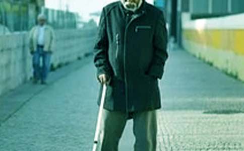 ���ڠ���?sh��)����w������ģ��