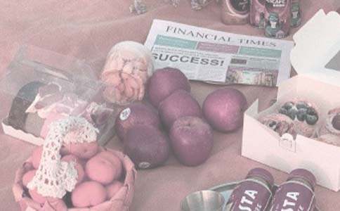 Ұ�͵�����600����ƪ