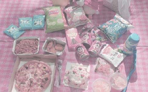 野餐作文400字4篇