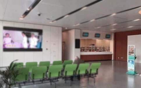 δ�����t(y��)Ժ900������