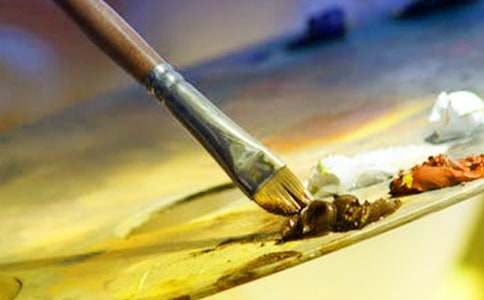 ����߅��ˇ�g(sh��)���ģ�ͨ��42ƪ��