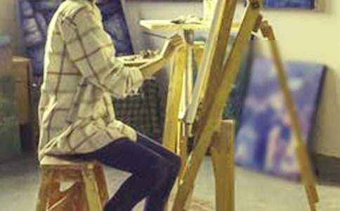 ����ˇ�g(sh��)�L(f��ng)����