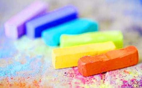 我的藝術(shù)之夢作文