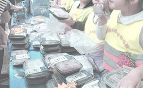 �����x�u��������8ƪ