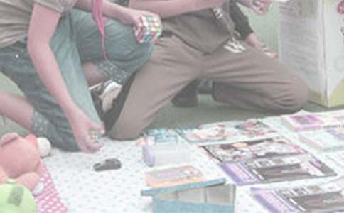 愛心義賣作文9篇