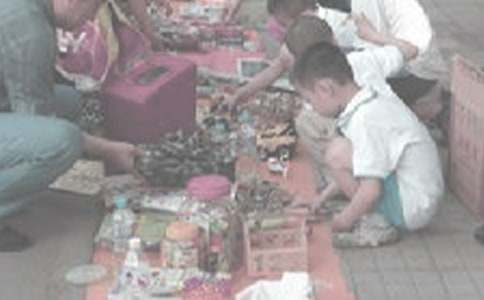 ��(��i)���x�u(m��i)����