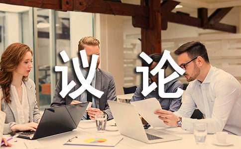 ��I�����hՓ����