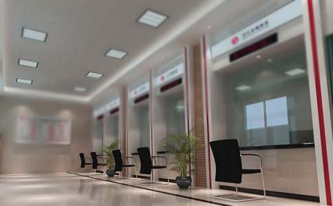 我家的銀行600字作文