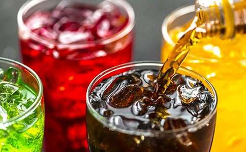 飲料人生作文3篇