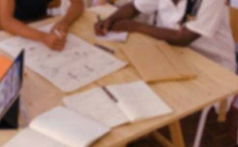 活動(dòng)營銷策劃書(精選19篇)