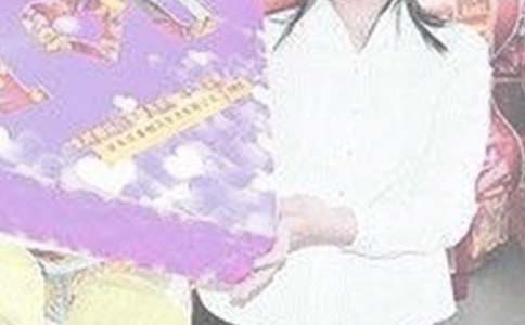 �Ү�(d��ng)СС�I�I(y��)�T��һ����