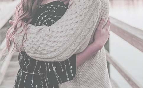 �������ܕ���δ��(l��i)����600�־��x