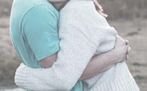 ���P(gu��n)�����H�����ĺϼ�5ƪ