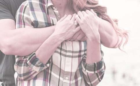 ����ꖹ����ļ��\7ƪ