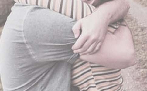 �H����������Ȼ����600�֣�ͨ��18ƪ��