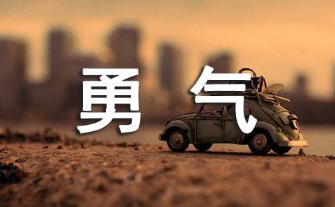 ��ă�(y��u)������2000��