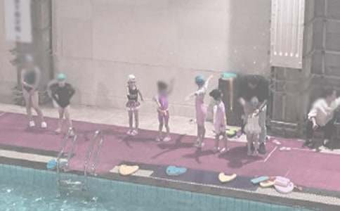 ���Ȥ����ӾС�W(xu��)������