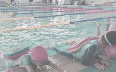 ��Ӿ�еĴ��ۃ�(y��u)�����ģ�ͨ��27ƪ��