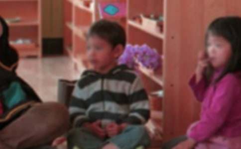 �׃��@�����ܵĽ̌WӋ��