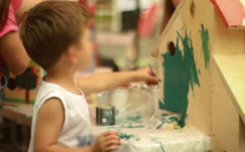 ׌�e�˿옷(l��)�׃��@���(hu��)���(d��ng)�̰�