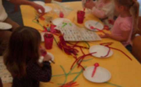 �׃��@�������¹��£�ͨ��16ƪ��