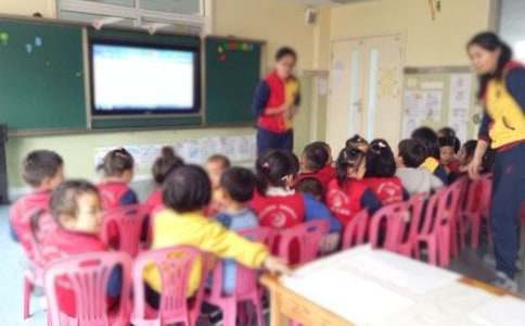 �׃��@�̌W(xu��)����Ӌ(j��)��(�R��15ƪ)